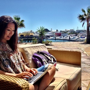 10349706_831255796902370_721277747_n