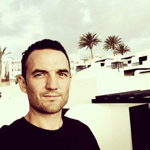 face2a50247429ca11e3b05122000a1f92cb_7