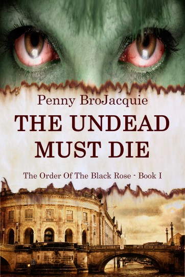 vintage old paper with copy space