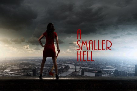 d39158f8-88f1-4dc1-9b82-f1a949740134