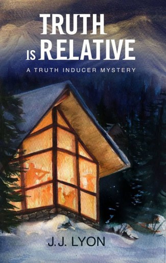 Truth is Relative flat