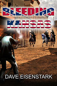 Bleeding Kansas 2