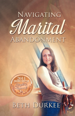 Navigating_Marital_Abandonment_cover