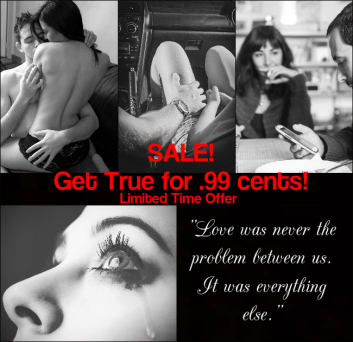 TrueSale.jpg