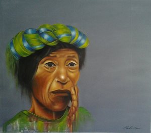 Lneas_Y_Recuerdos__Polvos