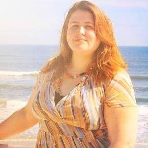 10613106_10152978432280948_4577096071060874971_n