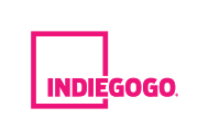 IGG_Logo_Frame_GOgenta_RGB