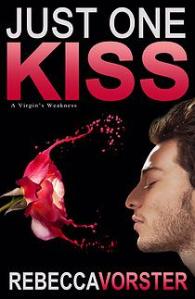 006711_34e0541d7ece4a24af37ed36f072ccad_jpg_srz_p_210_323_75_22_0_50_1_20_0