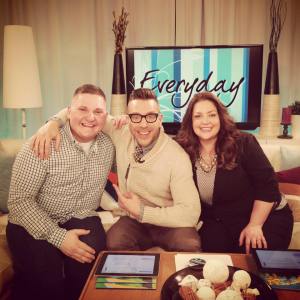 Jon_Jon_Chris_and_Kathie_J_on_Everyday