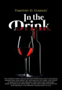 1497484_727895840621523_811761029733476363_n