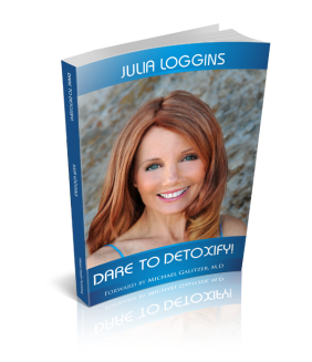 DTD3DBookcover0212112014