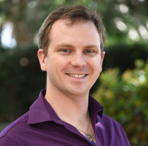 Hawk-Speaker-2015-Square