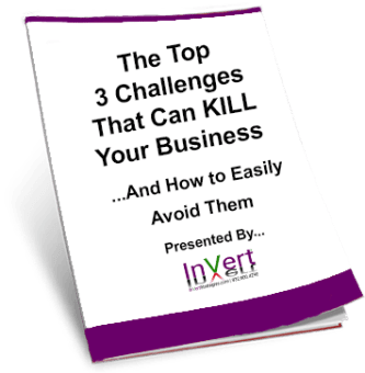 Top-3-Challenges-Book