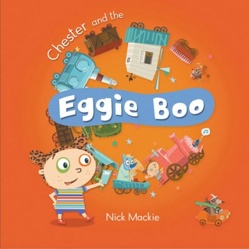 mackie_eggie_boo_cover