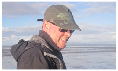 nick_mackie_book_eggie_boo