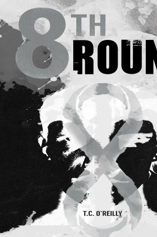 8th_round_cover_kindle