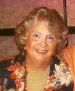 benihana_portrait_by_Lise300