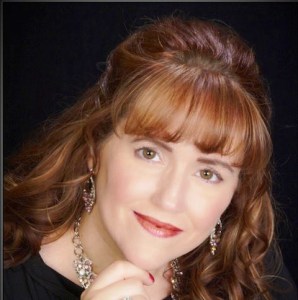 7dcf9de5c6ad29310e0c2be77eb3ea1e