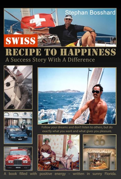 swissrecipetohappinesscover