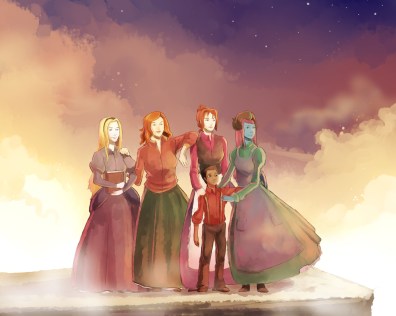 endless_sky_promo_image