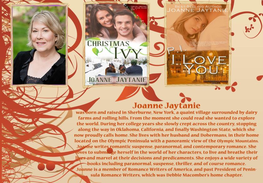 AuthorBioBanner-Joanne Jaytanie