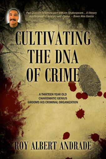 Cutivating_the_DNA_of_Crime_BC