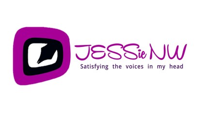 jesslogoperm