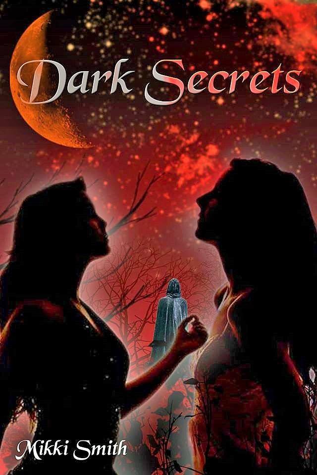 10428709_950067935070085_8462638525717827081_n