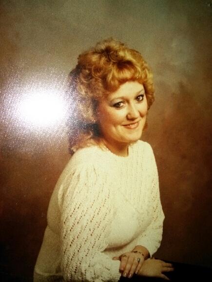 12376129_947760418634170_5604535215682742338_n (1)