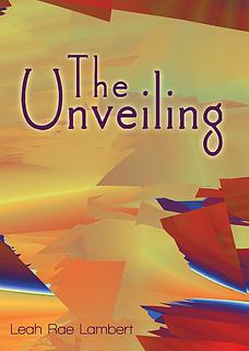 386918_6356f9293df449d596e30209d5ff4268