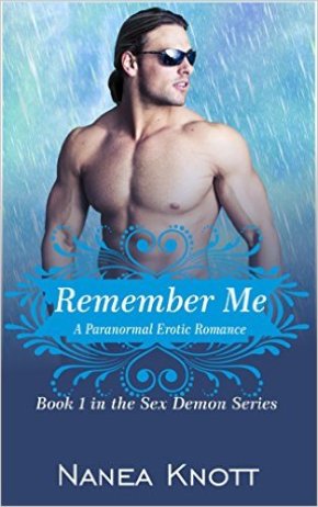 51b002D0t9L._SX311_BO1,204,203,200_