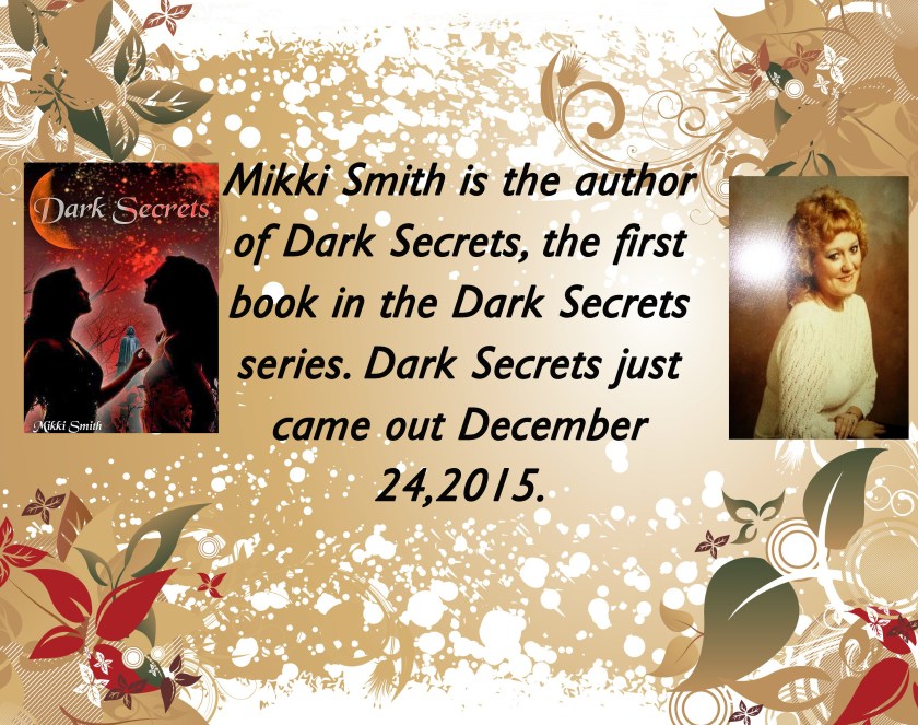 AuthorBioBanner-MikkiSmith