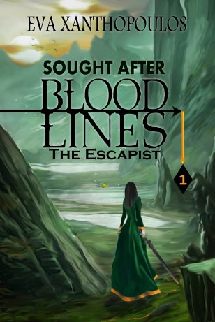 Book1CoverSABLjpgFINAL