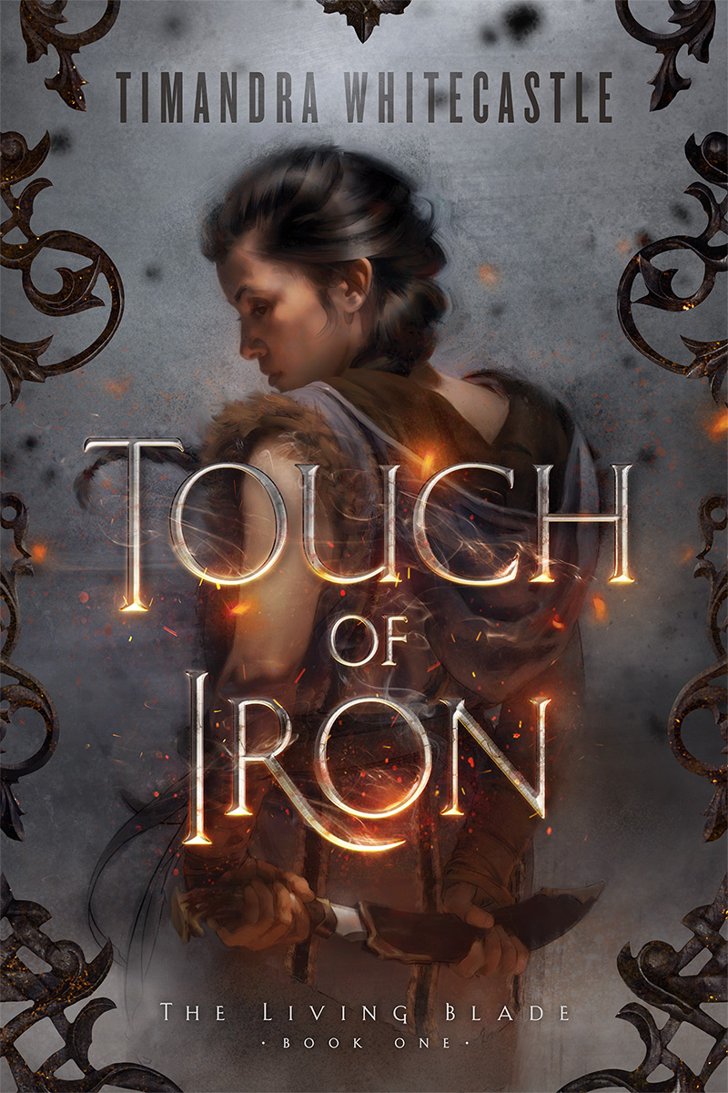TouchofIronWebMedium