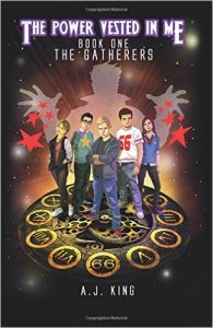 51jP8-rQj5L._SX322_BO1,204,203,200_