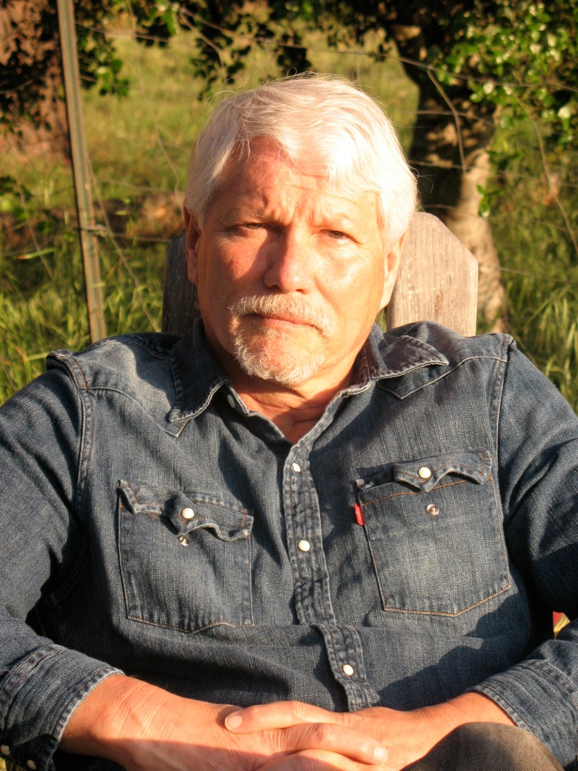 ken-williams-author-pic-for-sakura