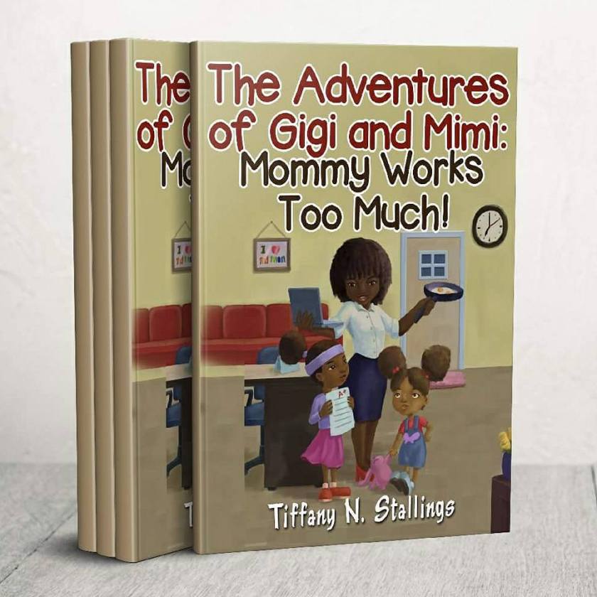 14947726_349684705383474_6506320068911971247_n