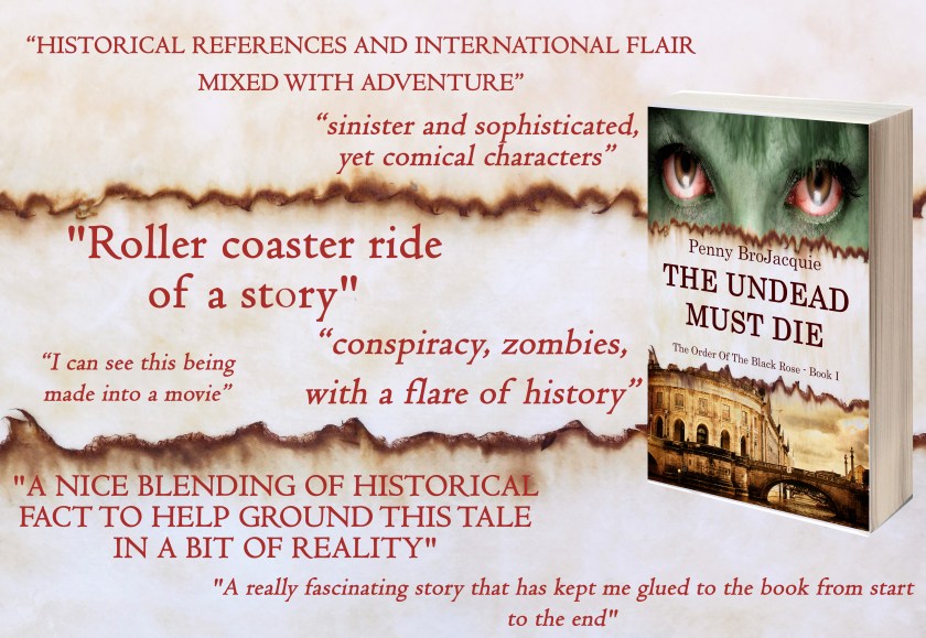 vintage old paper with copy space